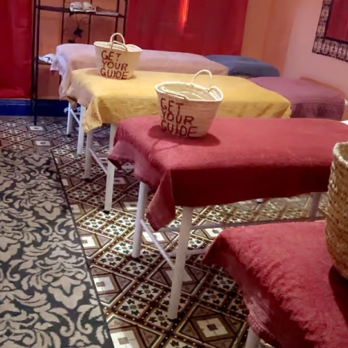 2-Hour Traditional Moroccan Hammam Experience (11)